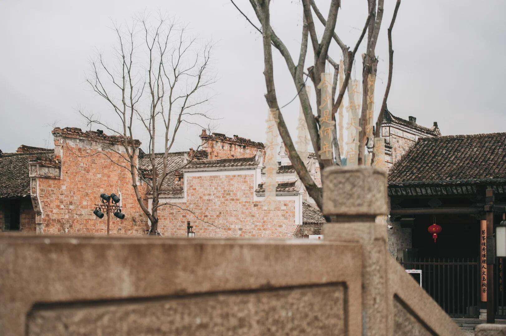 00000000DTHdJPjEAHlibiLL