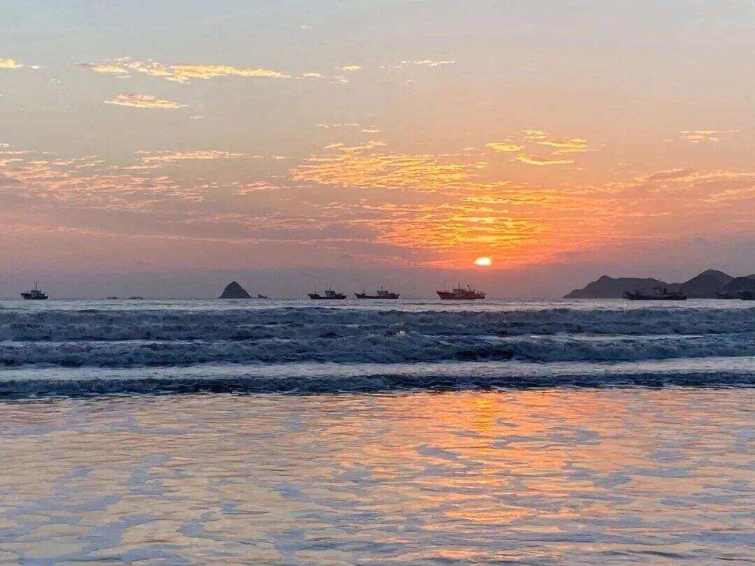 00000000DUdNVBeRYdFppoBD