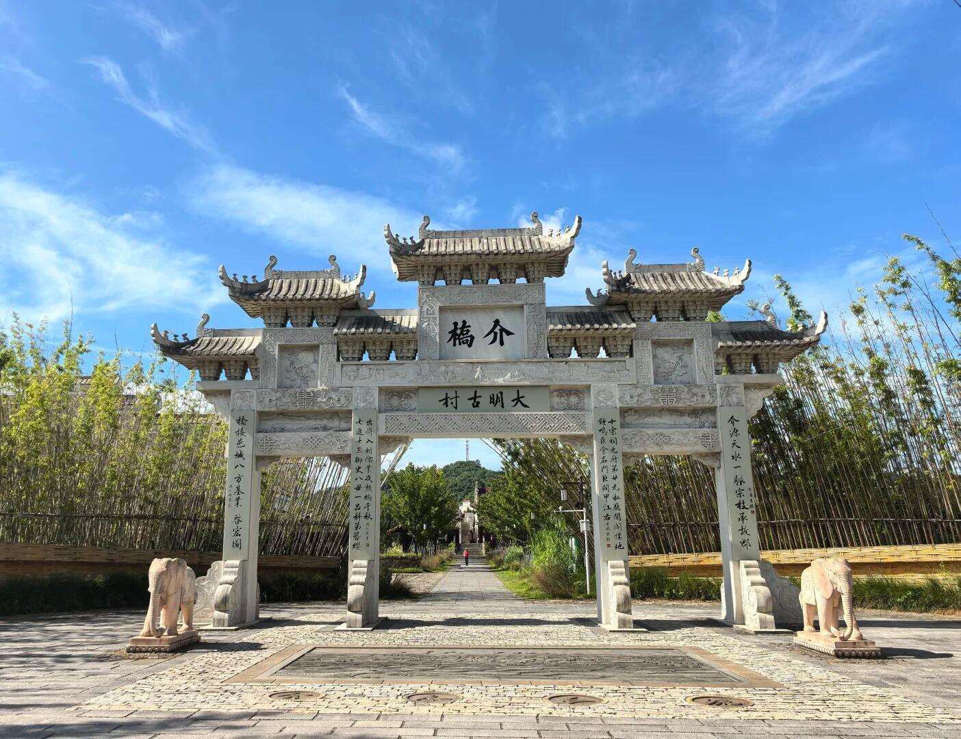 00000000DUrpfuNTbkkfdSzP