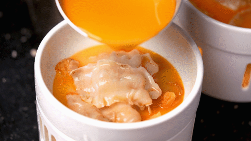 00000000DUtKBpHhymwKfsat