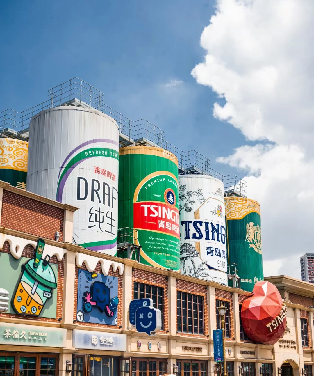 00000000DYSdgCtRGmlGerPf