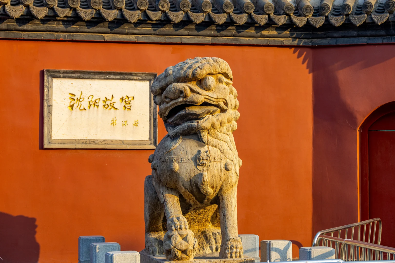 00000000DbVUvXuHWEKZWehM