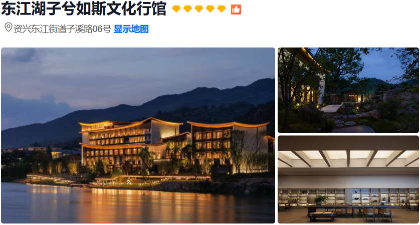 00000000DbjILuVFcfiEmPNC