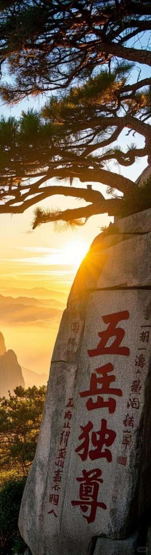 00000000DjPGtPQxEPLpaGQG