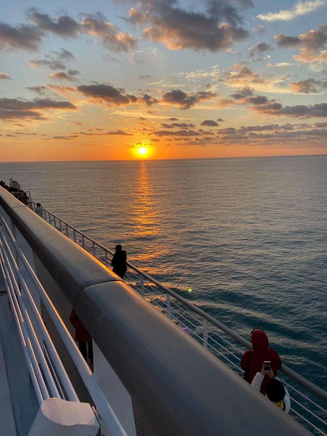 00000000DjdSANZGRwyouyPs