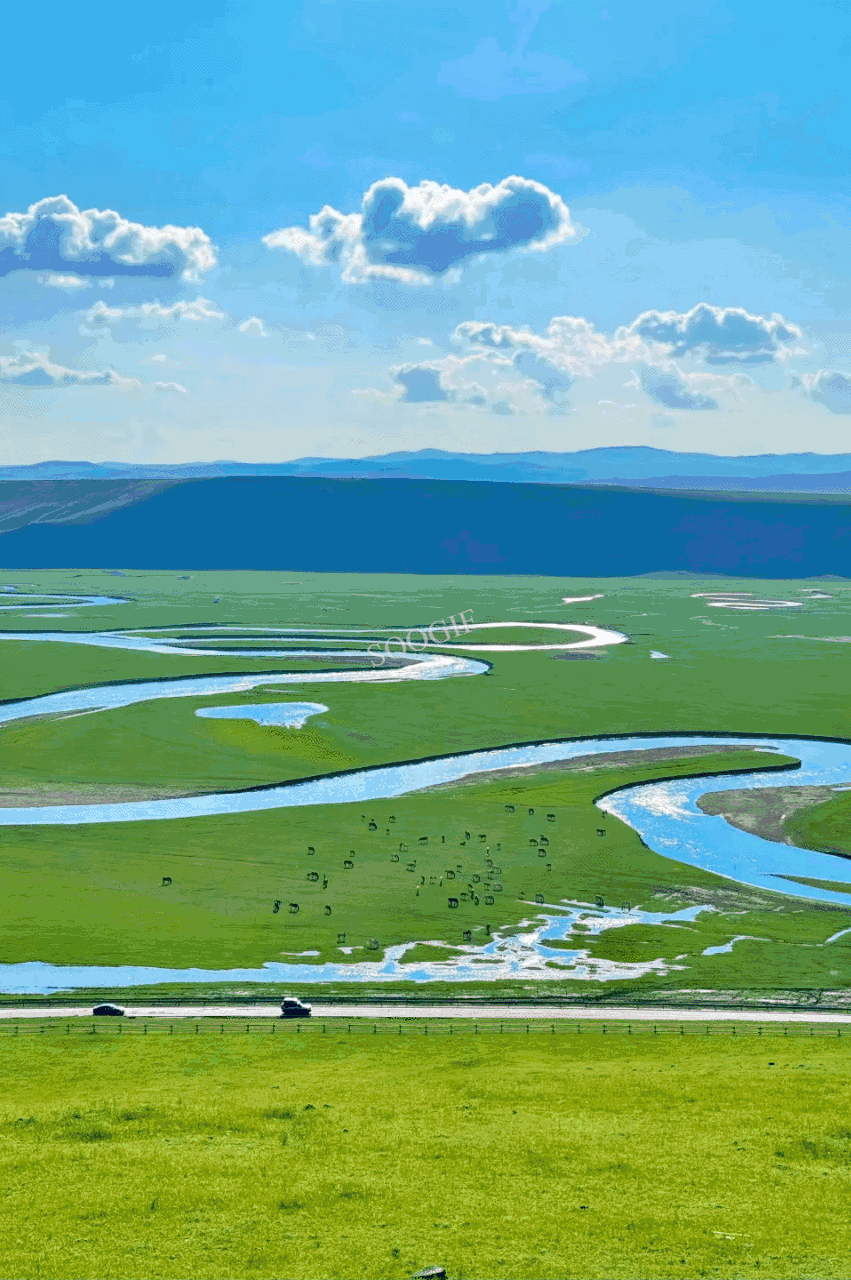 00000000DjnNVBsIOCOcqkDN