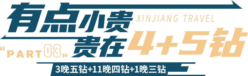 00000000DknKoLrFoBBRuPHq