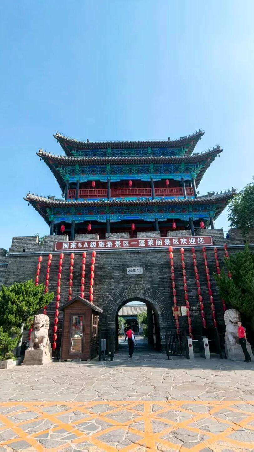 00000000DlYcEzLurKEeaZHn