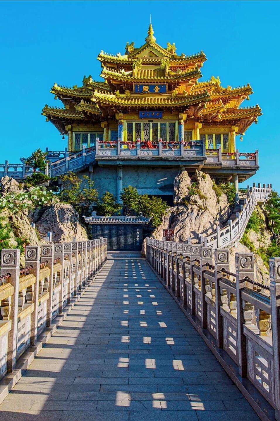 00000000DqjFrtiHyNbiDJFE