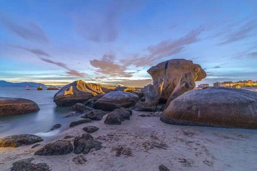 00000000DweHPXWCHnDgNPmJ