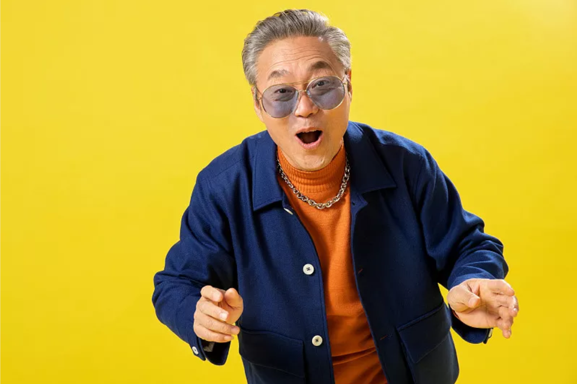 00000000EGFUZqkMsBBcmloC