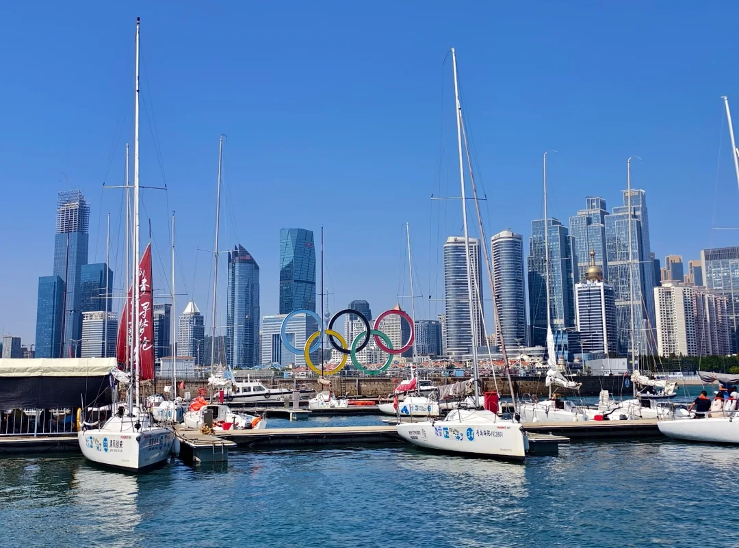 00000000EGkvSpmOeWqTHvVG