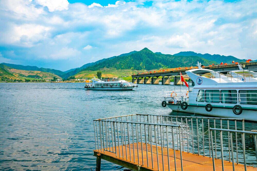 00000000EJEXTYjVenVmvHur