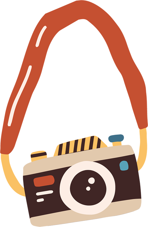 00000000ERvNWuWqBOilksnL