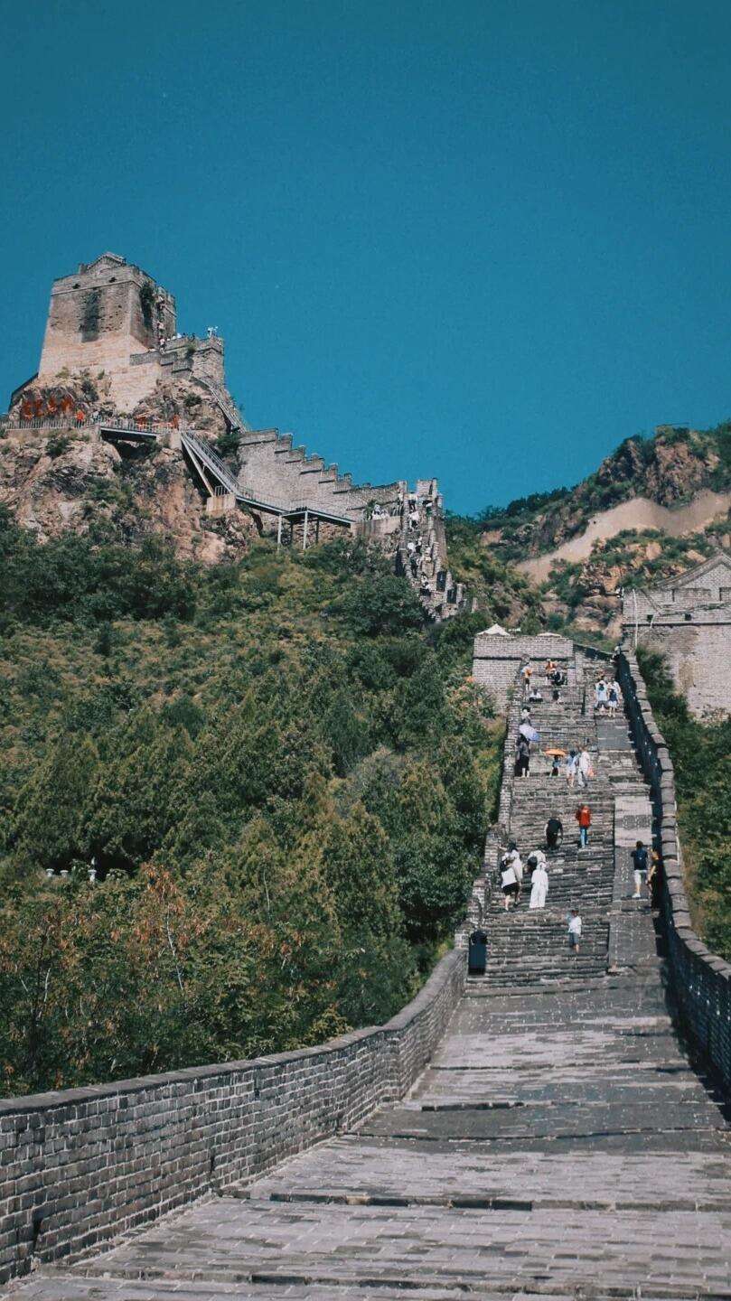 00000000EYHylLMKYZteZJhq