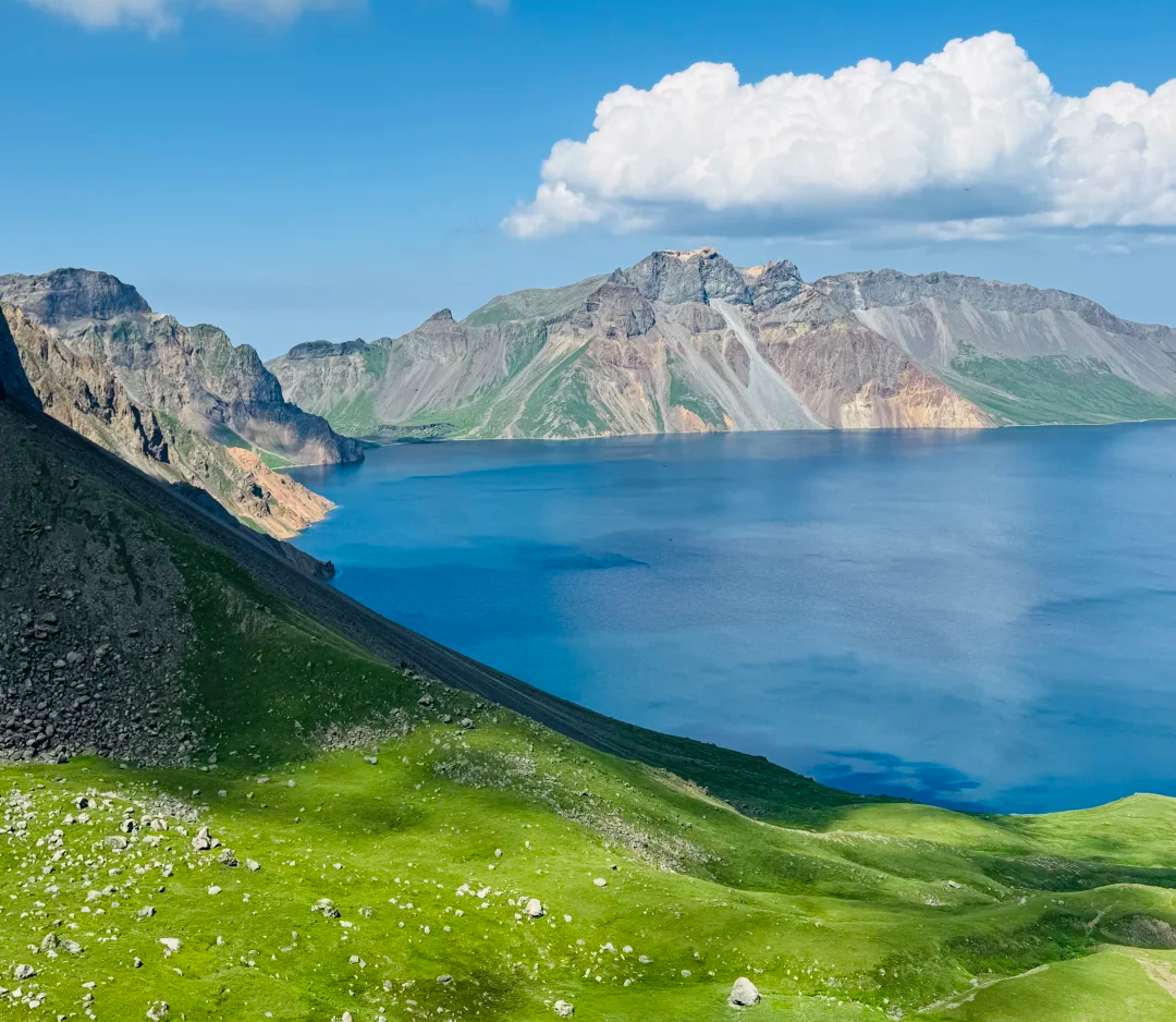 00000000EbByGdsibwTyhzNH