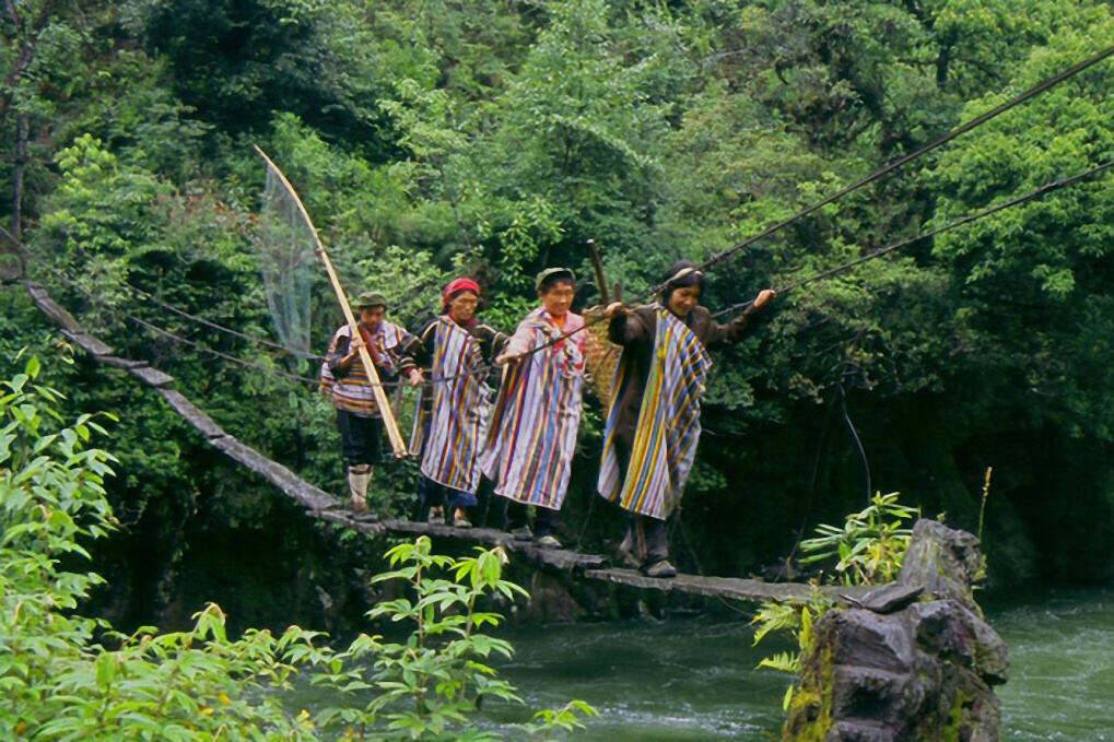 00000000EhXLHHsUfLsIDbPd 00000000EhXLHHsUfLsIDbPd