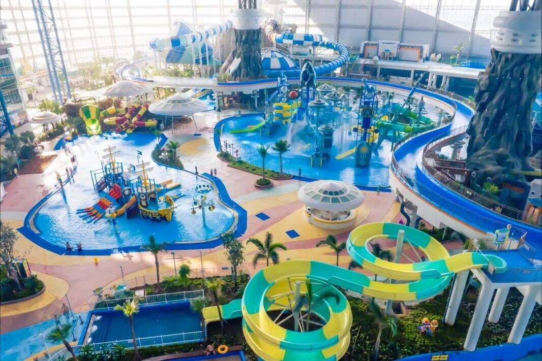 00000000EljCrXgUiPwlYdWv