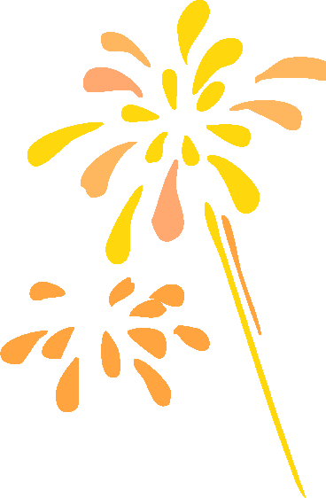 00000000EmWkrOBAjzqqTiWq