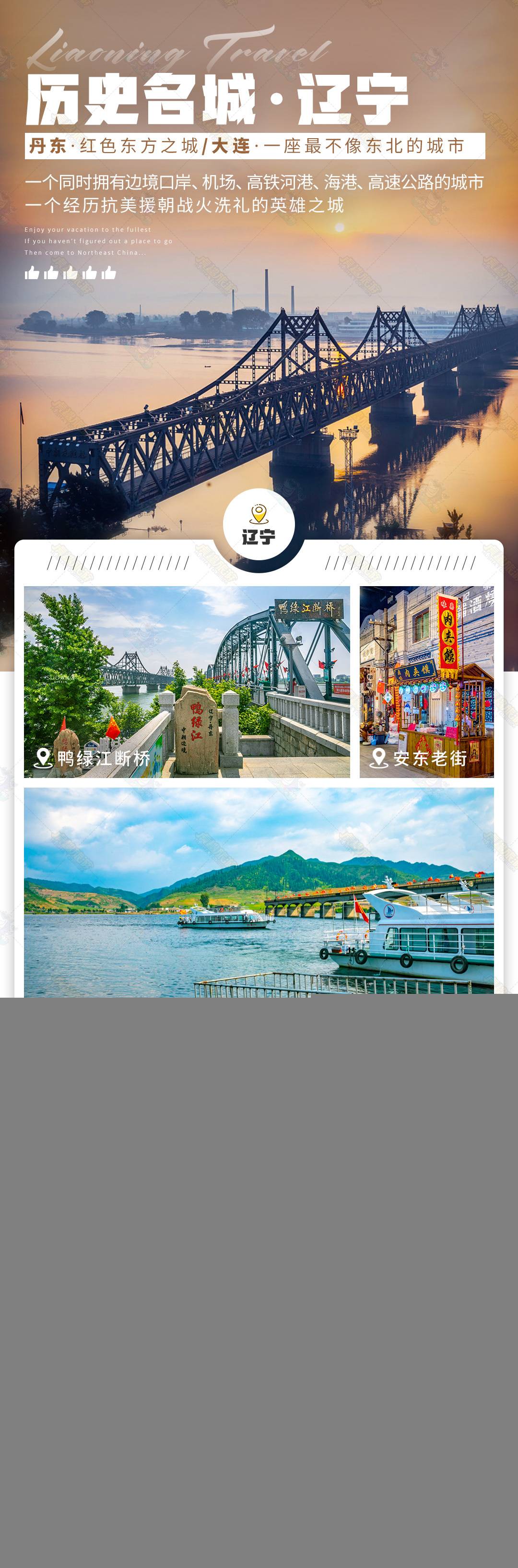 00000000EzvLRAlMnwYnhCHJ