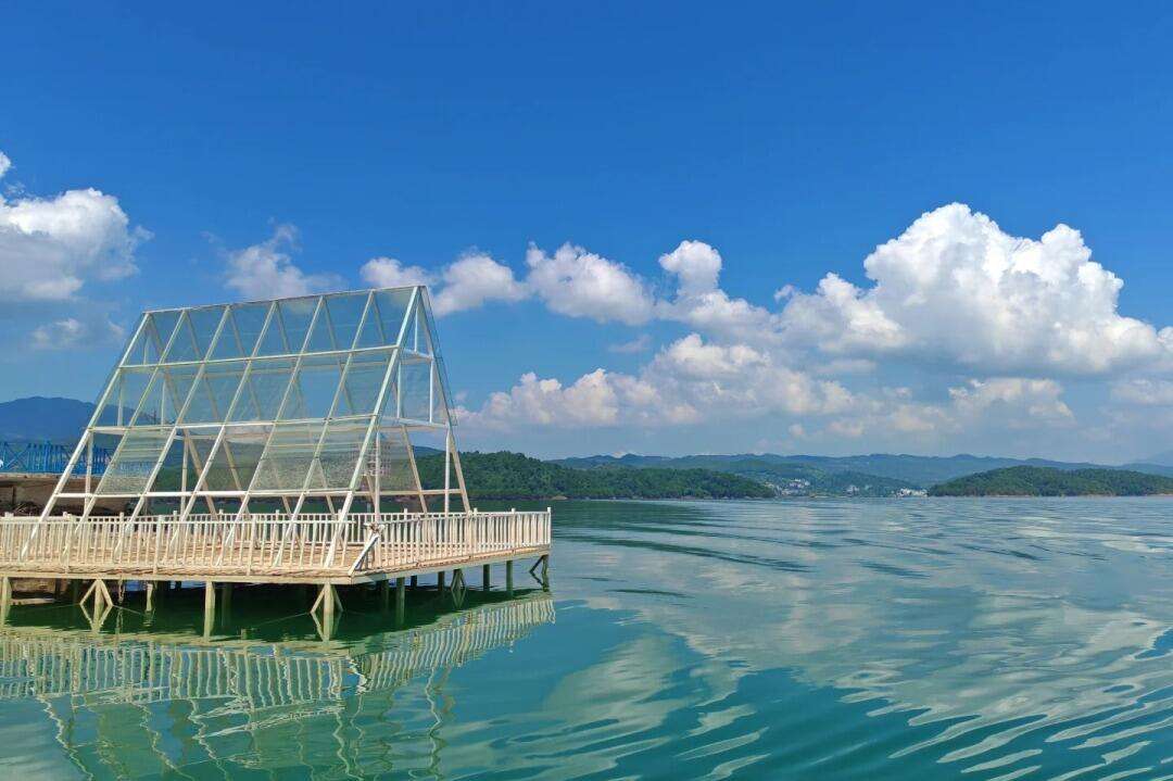 00000000FCCvMlyXeDjlKxfQ