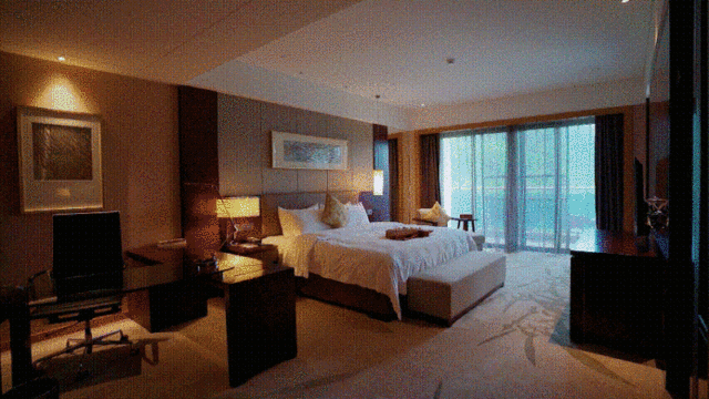 00000000FDuooJeQmHyDLXxM