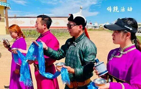 00000000FKqhHGNzqruyBLUX