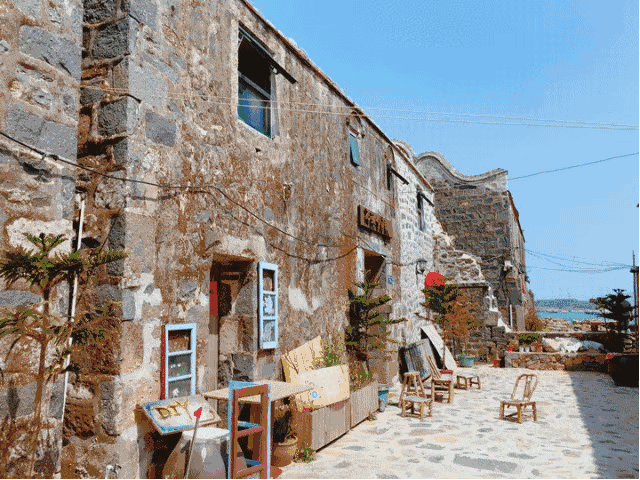 00000000FLpCcgTQdvVeyxMR