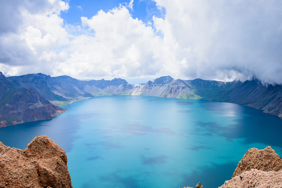 00000000FXuBqSWskLwgsmnl