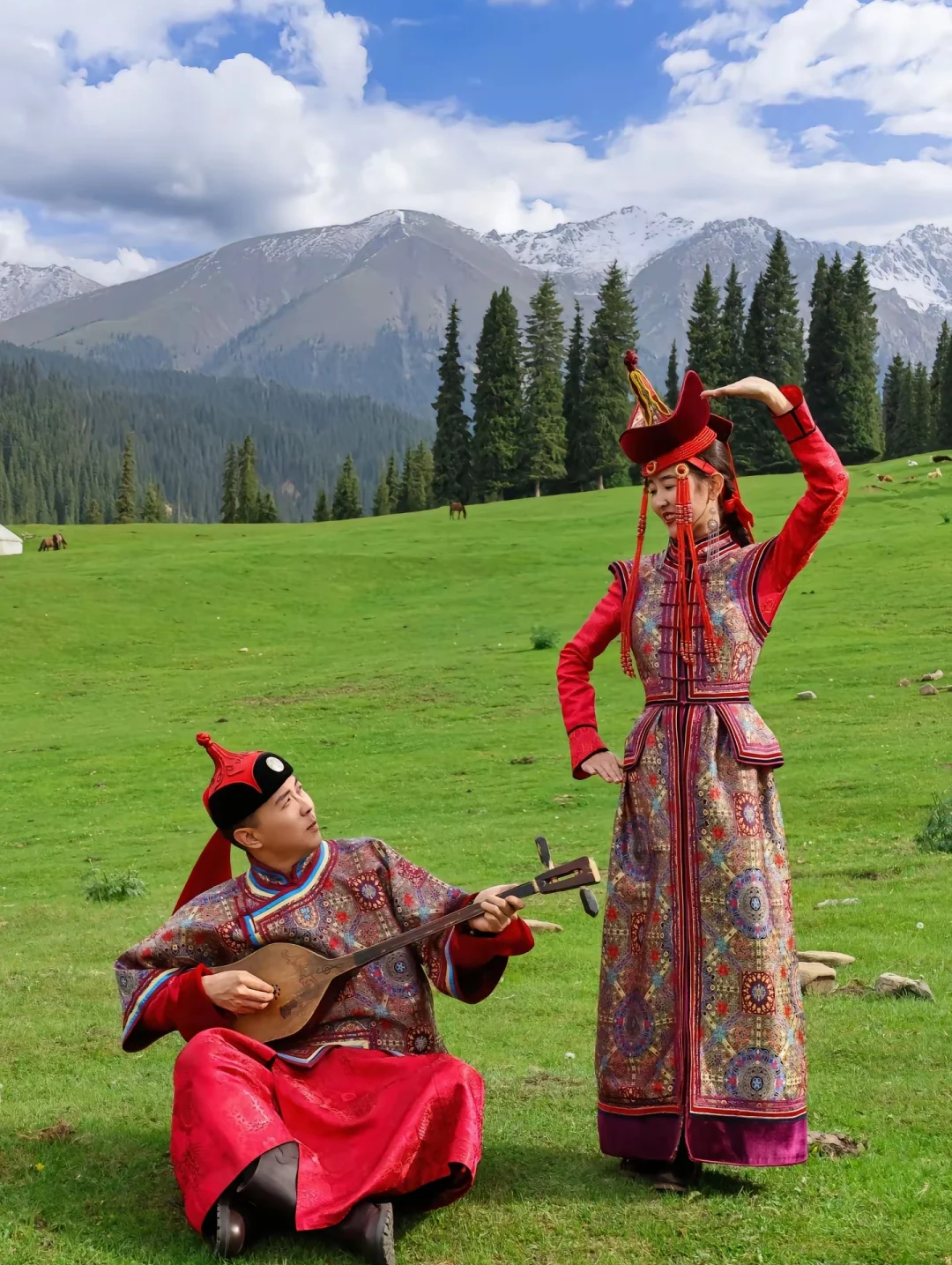 00000000FZebwajUhFZGXczj