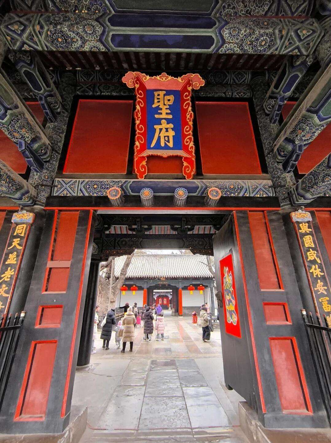 00000000FciZgNkxVYjyKAnp