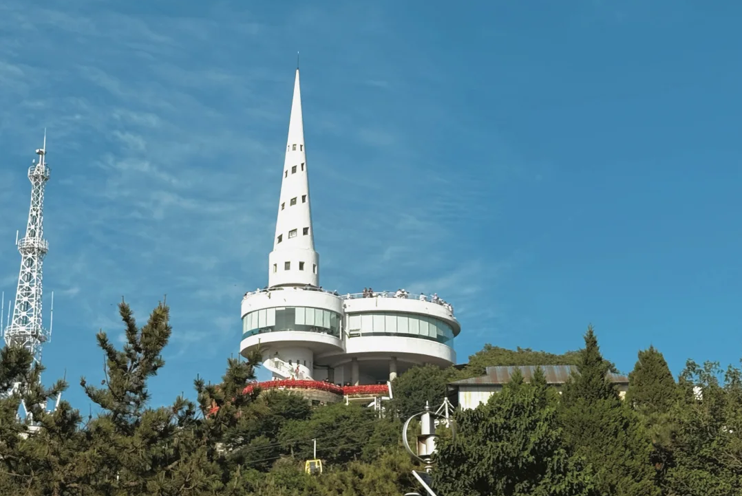 00000000FclryMTLXbhDZCDV