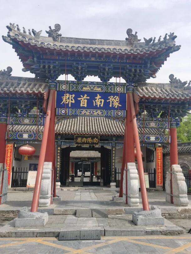 00000000FidOPUsmONUBwFTz