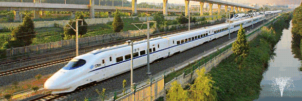 00000000FlwJGYyIWvHHqGeZ