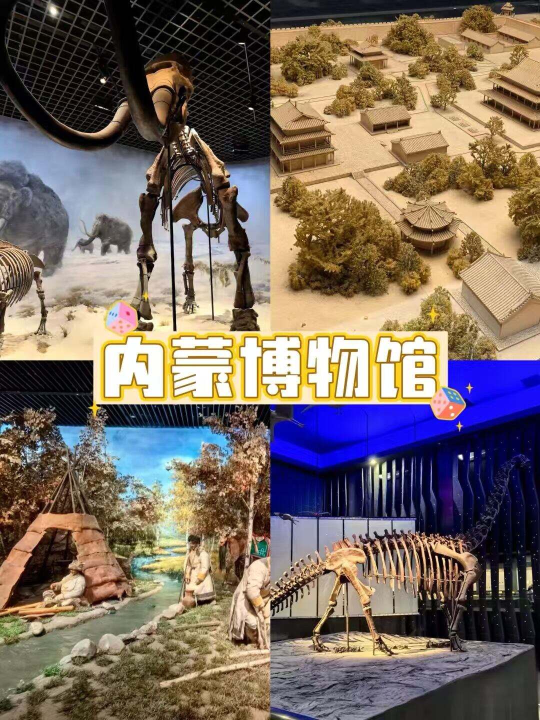 00000000FpqrhYVjsLFIyKJV