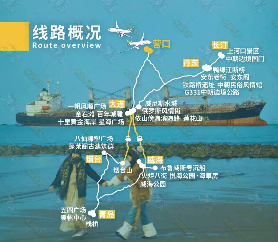 00000000GHJxIlAQZVZwyLqS