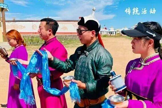 00000000GIAoqiFvshgvzxyn