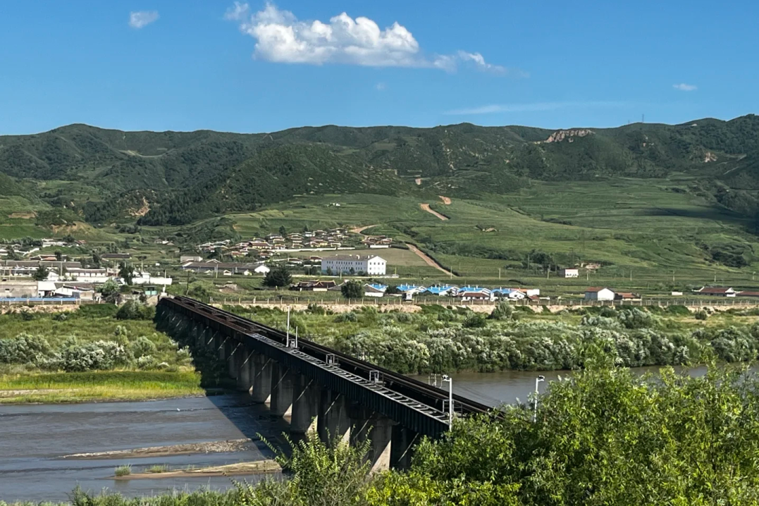 00000000GJVaEdvpqQMSDfoh