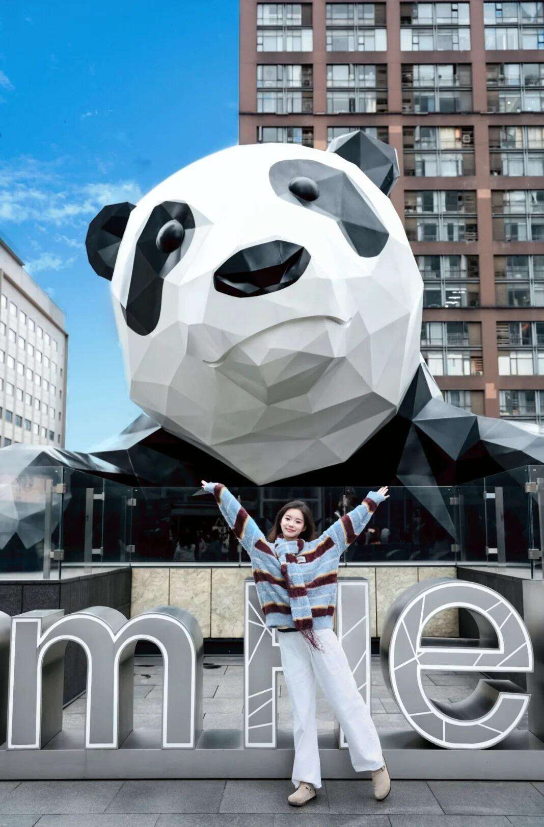 00000000GJfyifDEtnzRBnlS