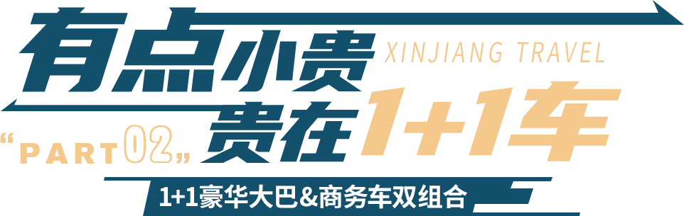 00000000GMKsMkwwCdJyajIE