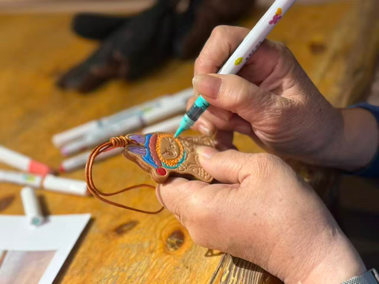 00000000GNcEbQuGVxzIkMfG