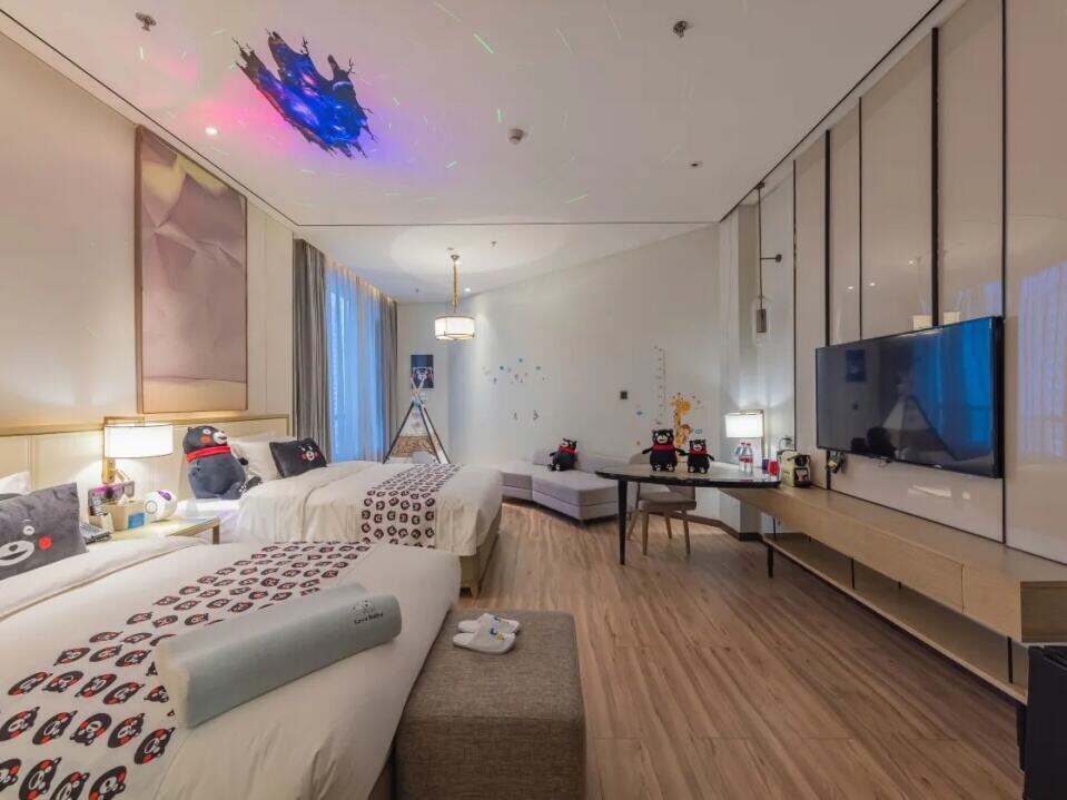 00000000GOBcrZGHYoKovgeC