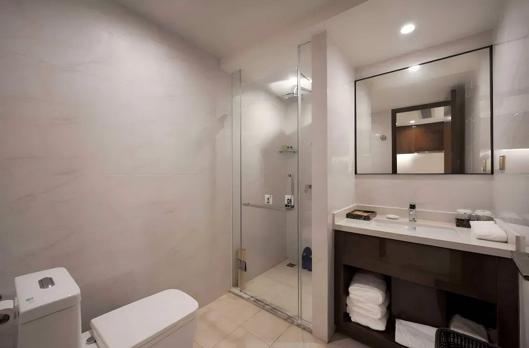 00000000GQdCOdgHnHsRPkWK