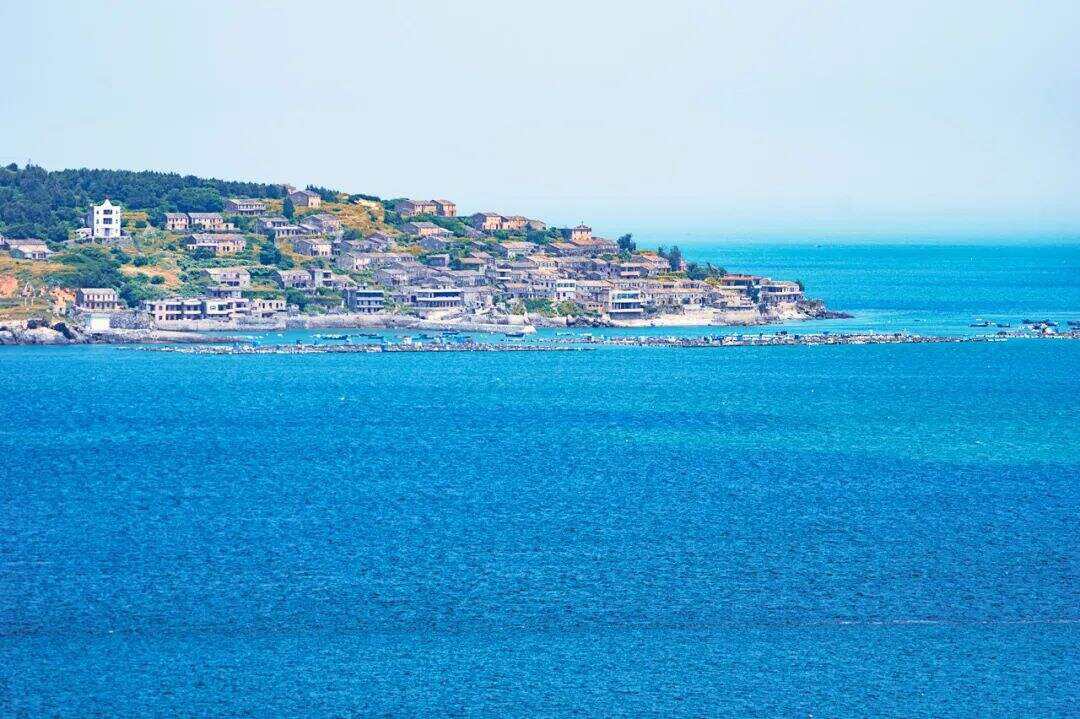 00000000GQrfdxlQNxAnLiVU