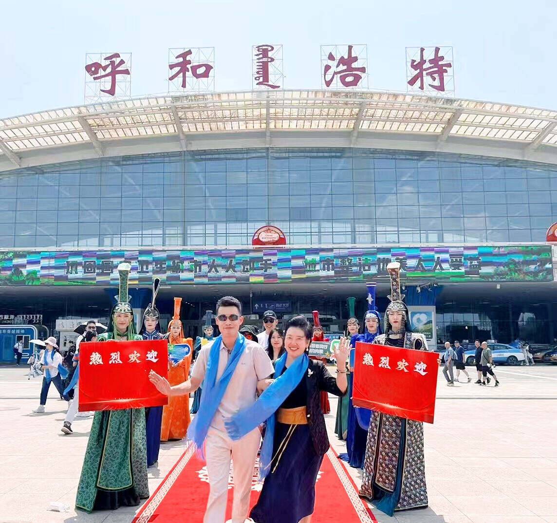 00000000GRMQaYWSXWfMijlc