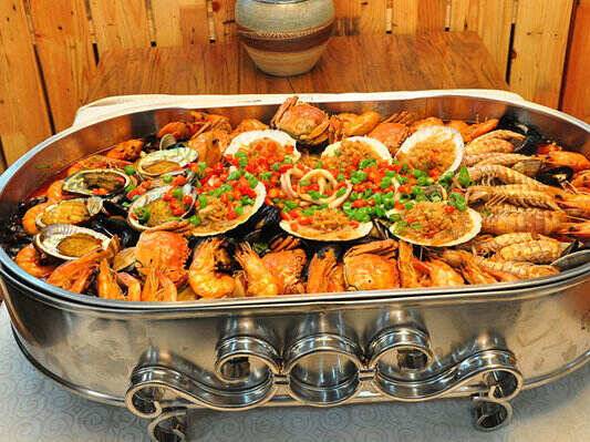 00000000GROktAjeoinuTYLi