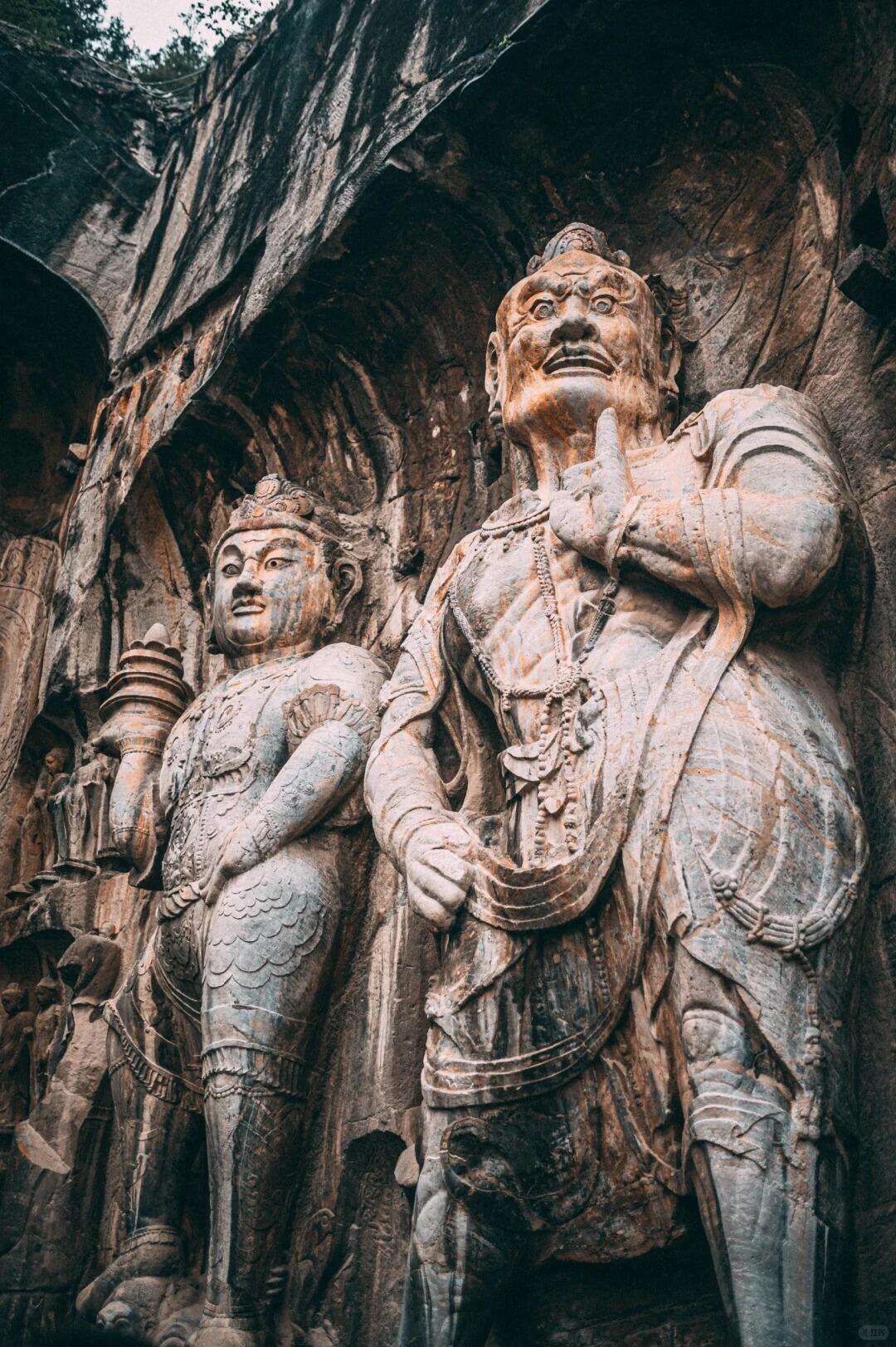 00000000GSltsdQPGVZHBReo