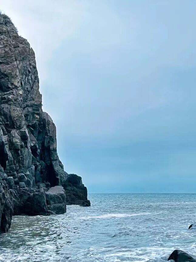 00000000GbSgHZFPOXHMIdmR