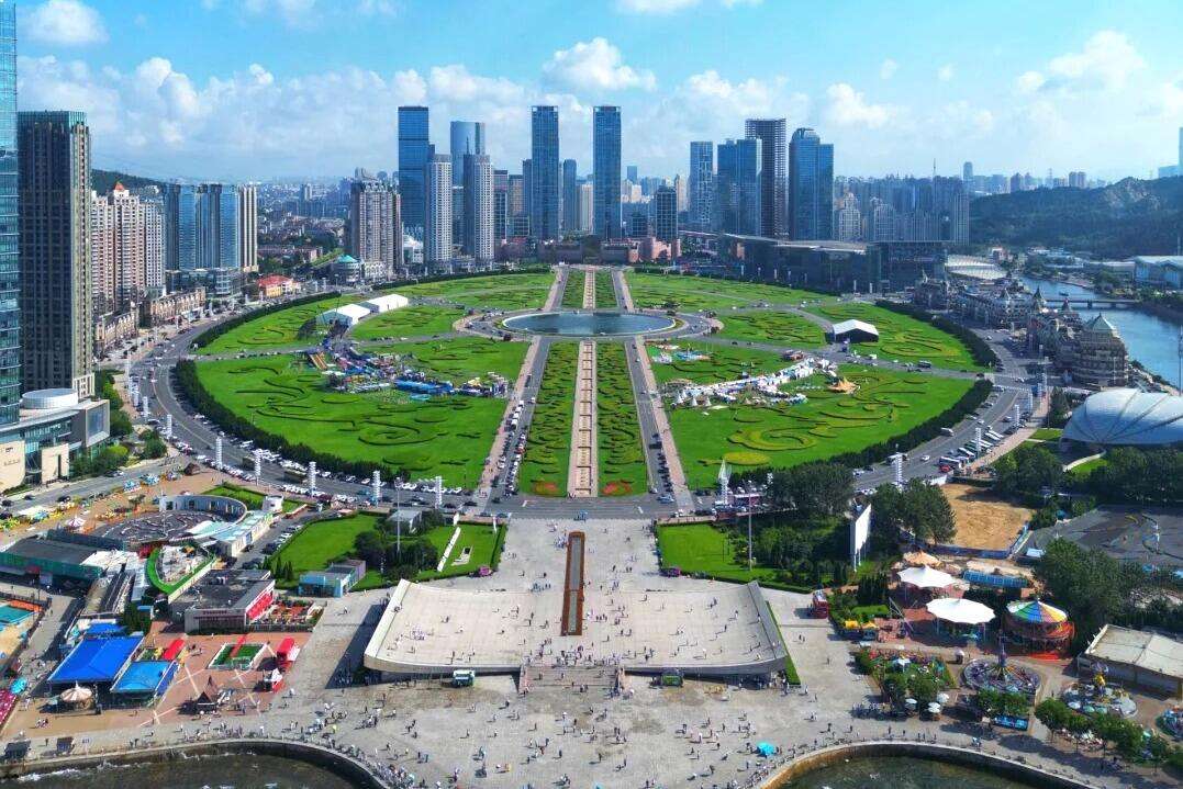 00000000GgoyhRxjjHgQnORw