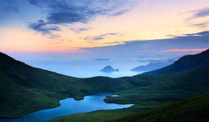 00000000GiCRKbLPDyVysDNw